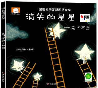 QQ图片20220923145357.png