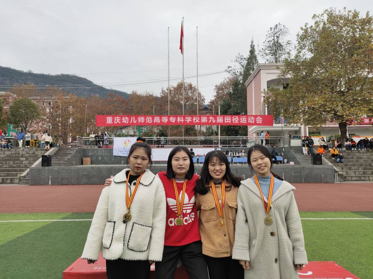 Cache_-5968420a6748bc01..jpg