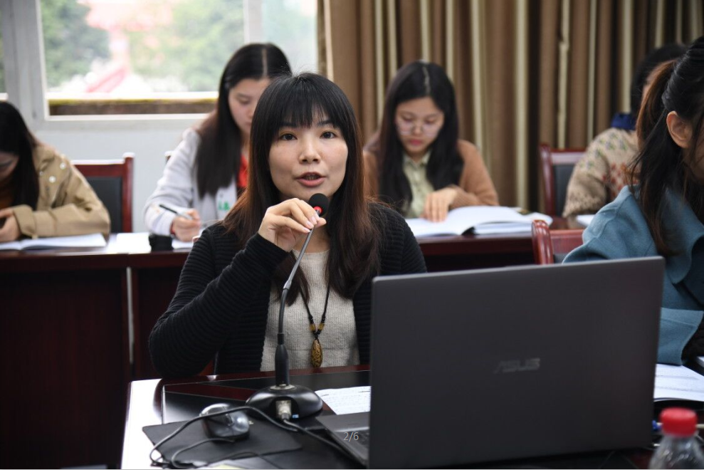 QQ图片20191127095215.png