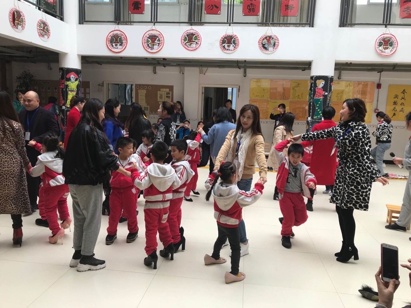 QQ图片20200904130727.jpg