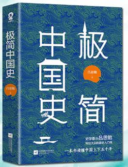 QQ图片20220629163135.png