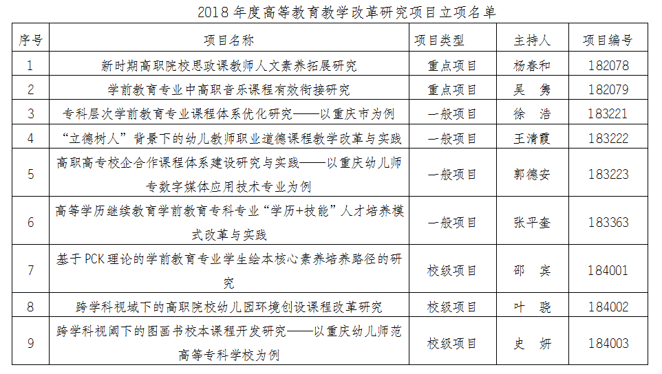 QQ图片20180906145953.png