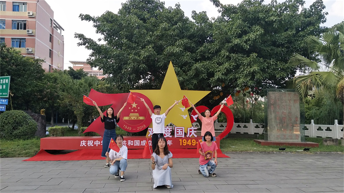 图片8.png