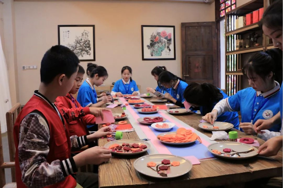QQ图片20191028150802.png