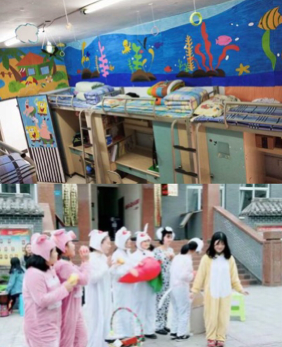 QQ图片20180622091531.png