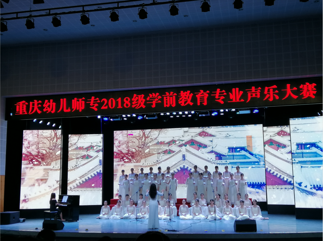 QQ图片20190706110730.png