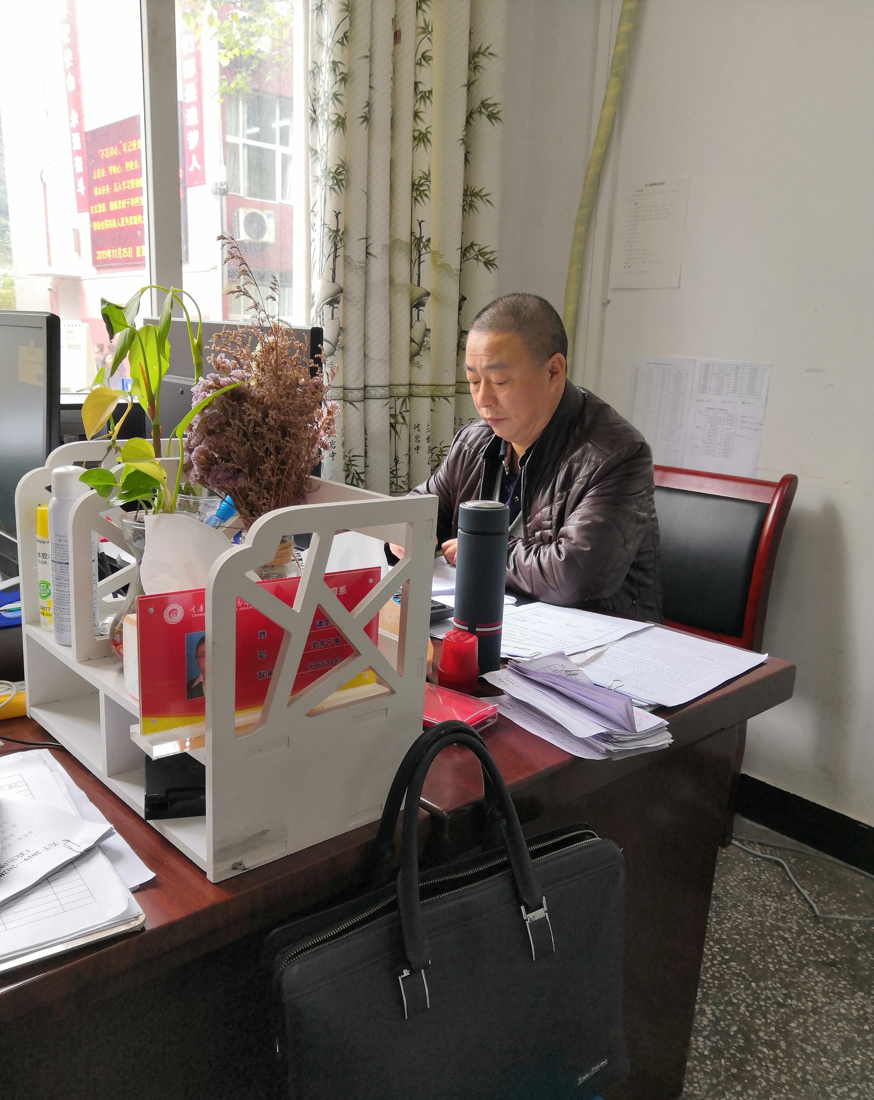 QQ图片20191125104211.jpg