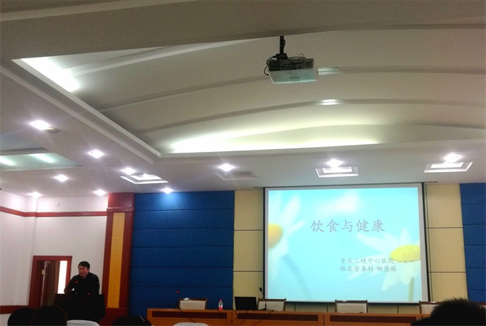 QQ图片20181214092054.jpg