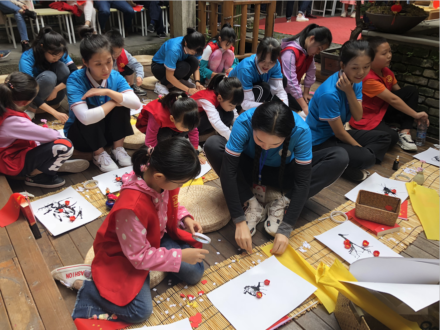 QQ图片20191028151136.png