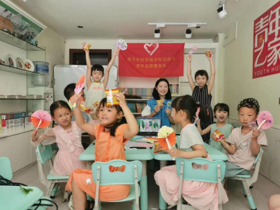 QQ图片20200901204848.jpg
