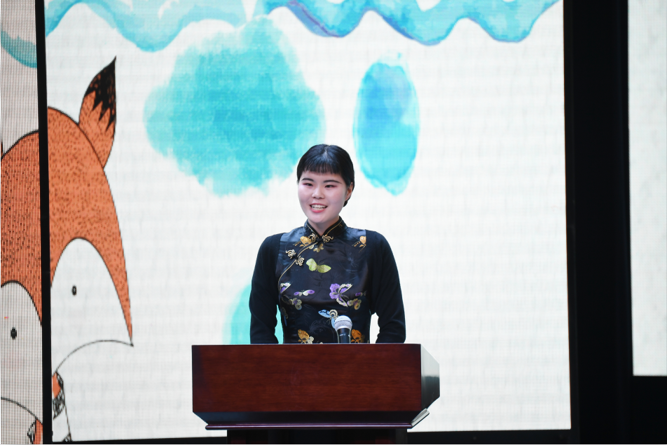 QQ图片20190527113434.png