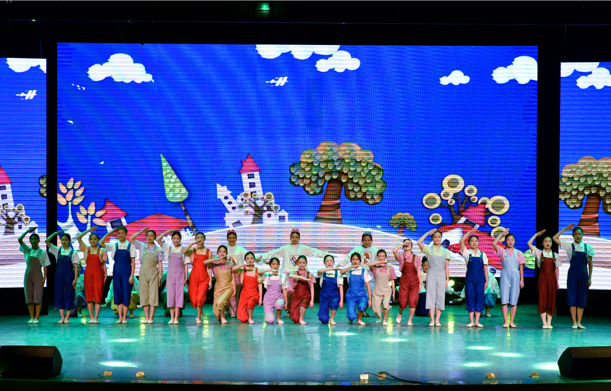 QQ图片20200106095547.png