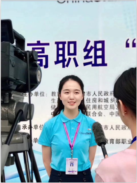 QQ图片20190528155719.png