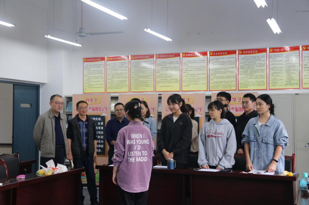 QQ截图20200930112032.jpg