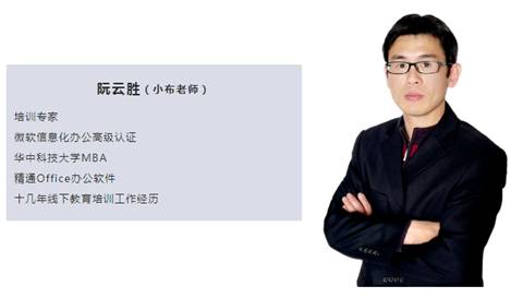 QQ图片20220323094428.png