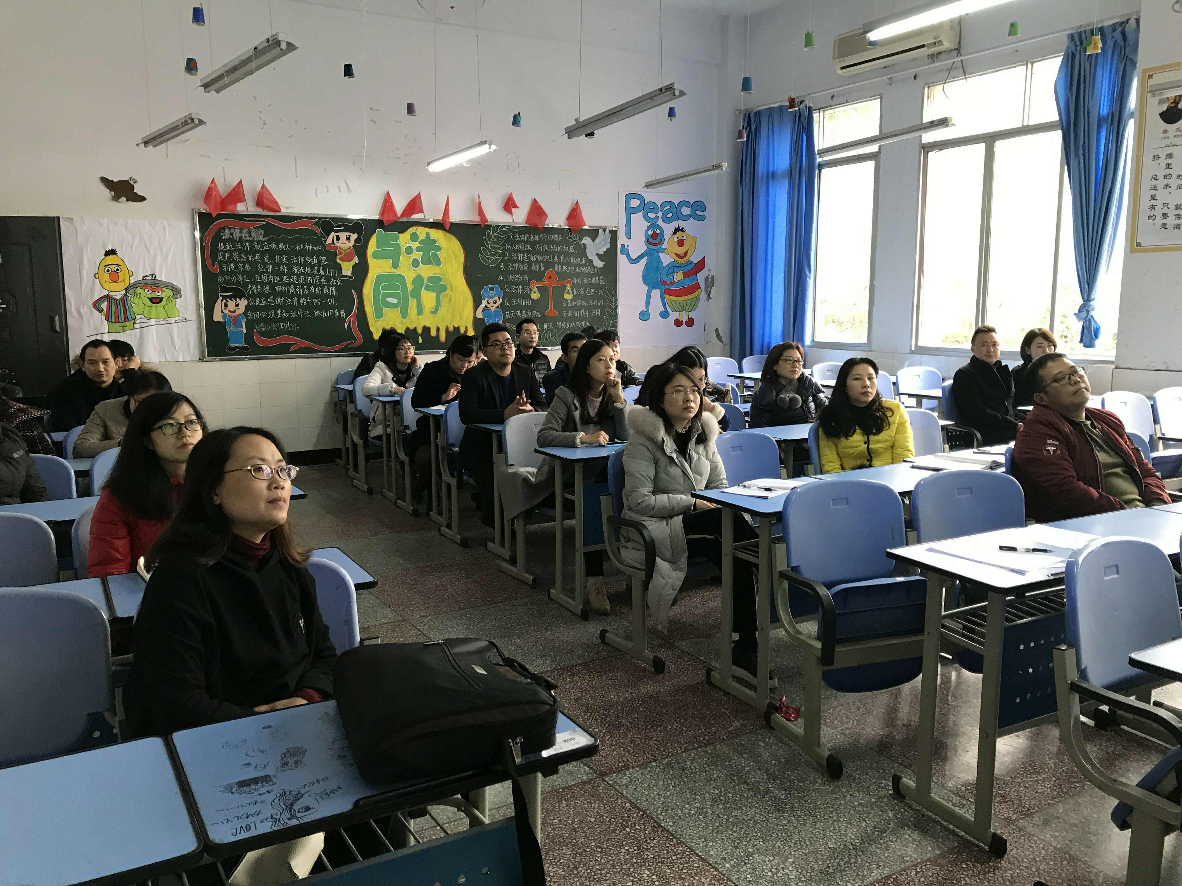图片2.1_爱奇艺.jpg