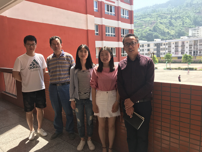 QQ图片20190527105643_副本.jpg