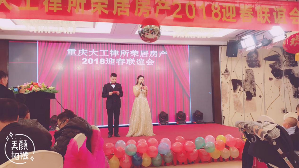 张.jpg