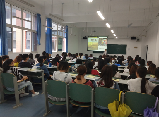 QQ图片20180622092525.png