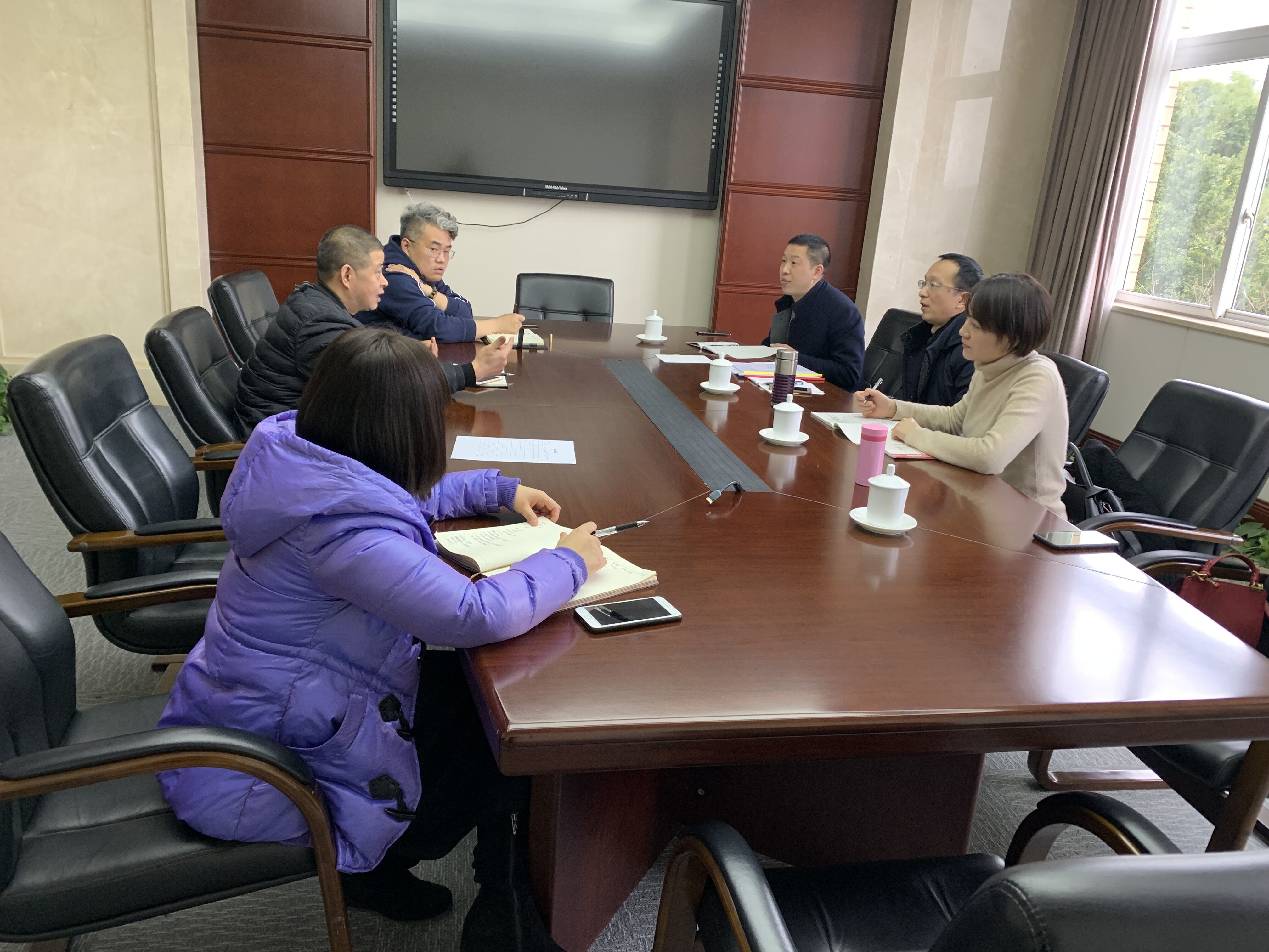 QQ图片20190304101718.jpg