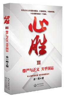 QQ图片20220905095948.png