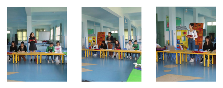 02.jpg