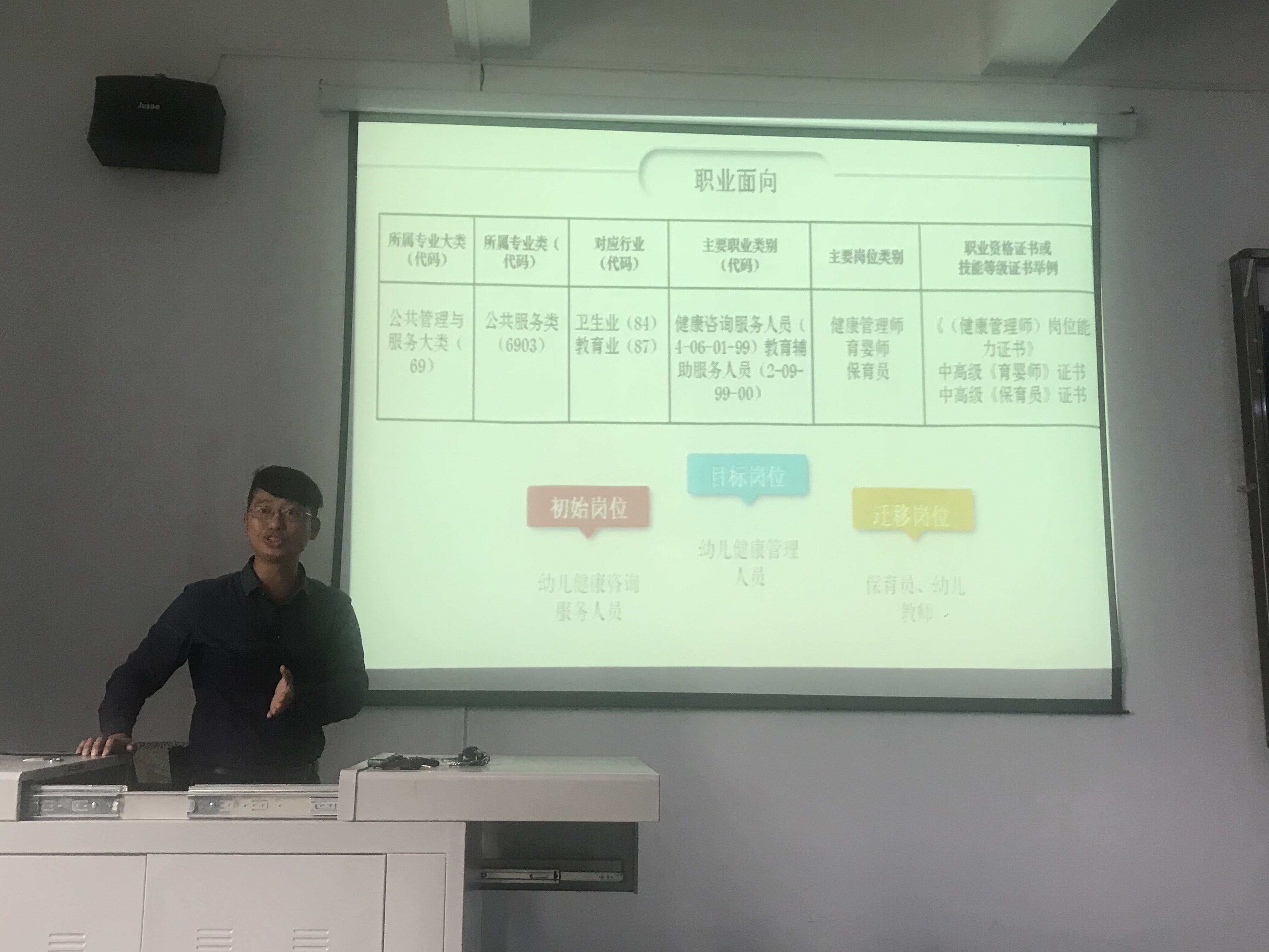 孙杨剖析专业.jpg