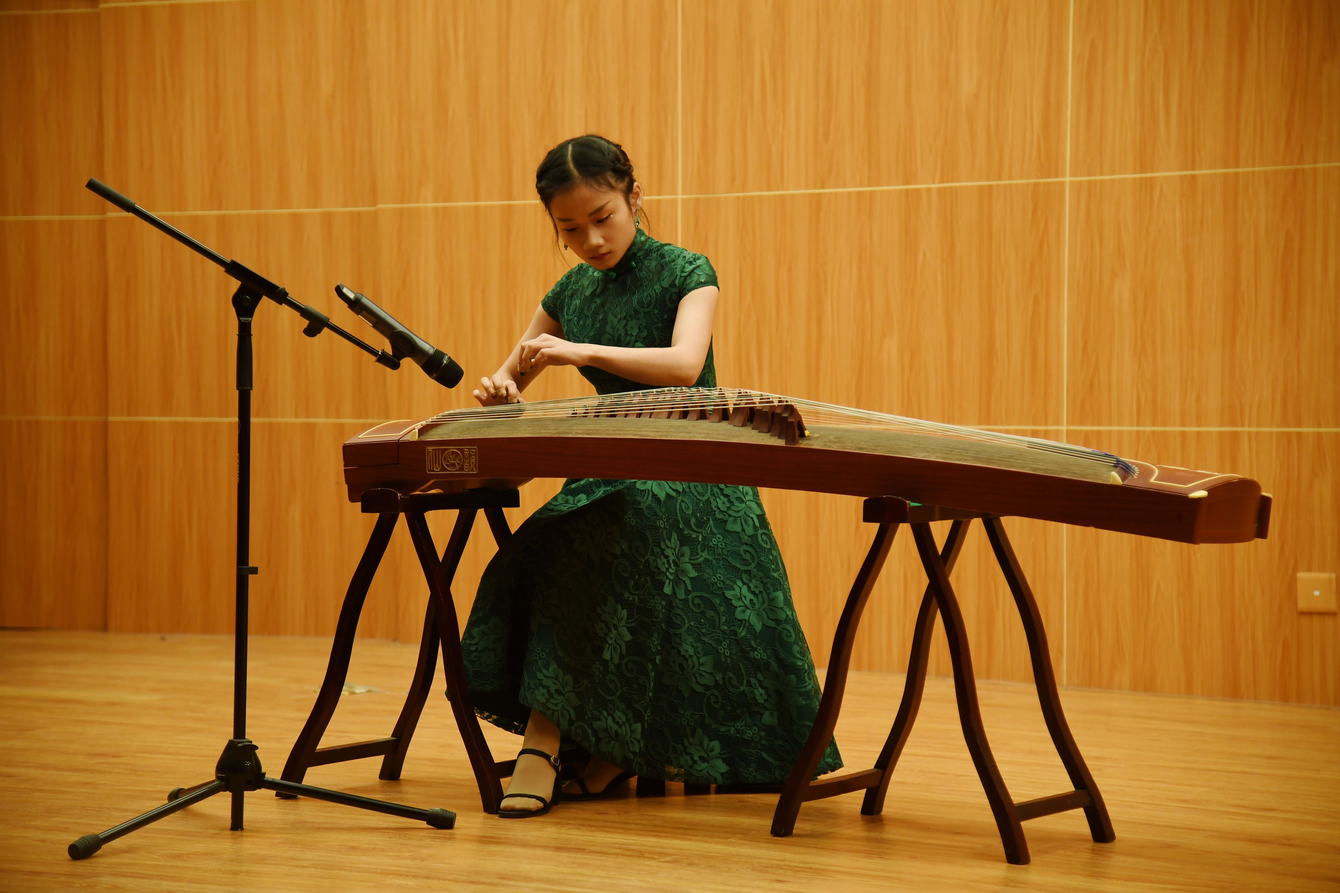 8.春到湘江.JPG