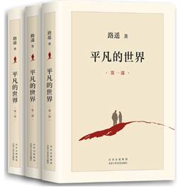 QQ图片20220505144509.png
