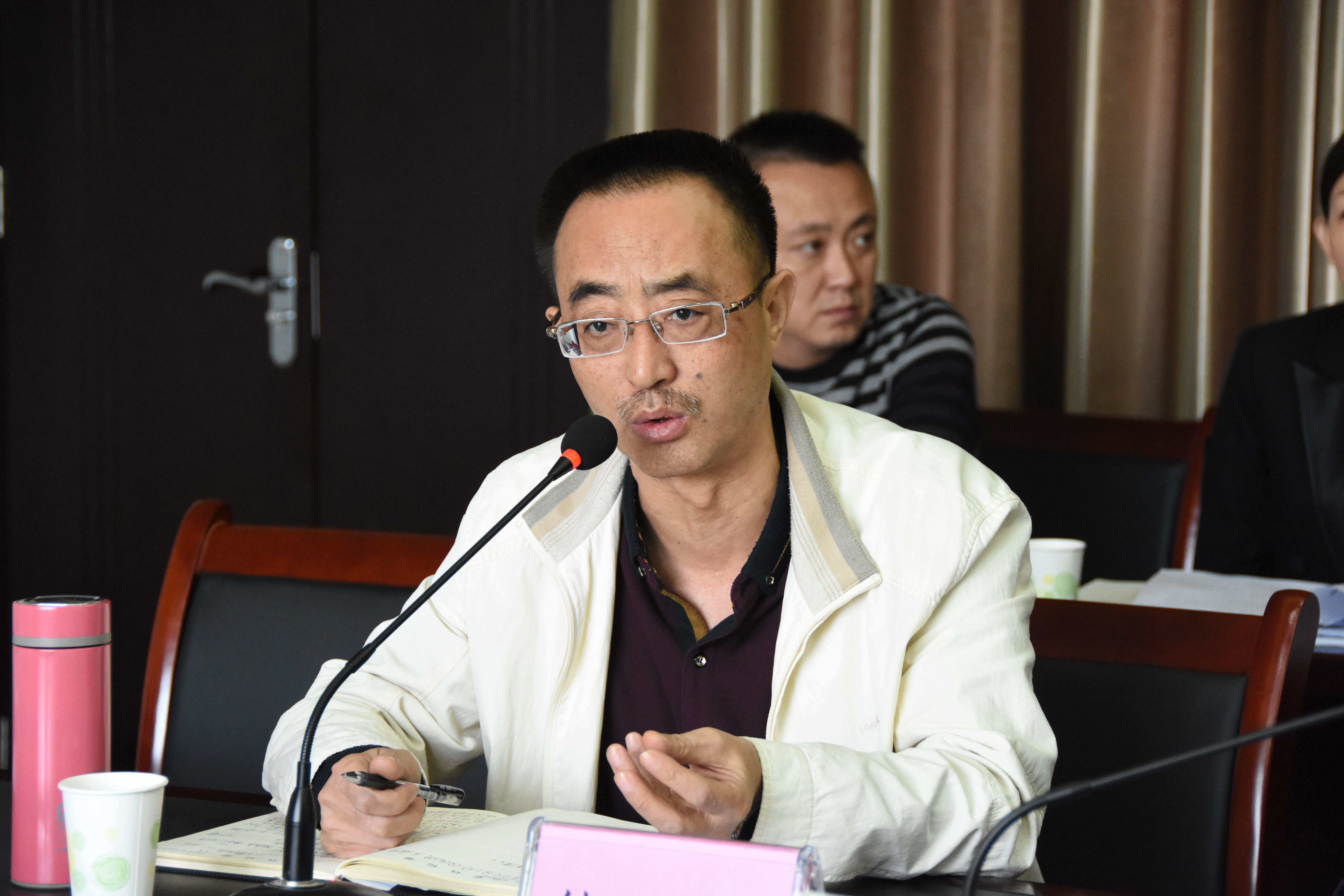 DSC_1961_看图王_看图王.jpg