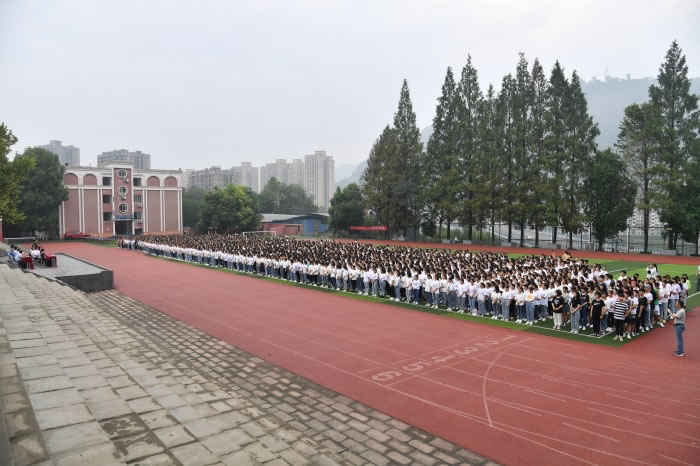 502.jpg