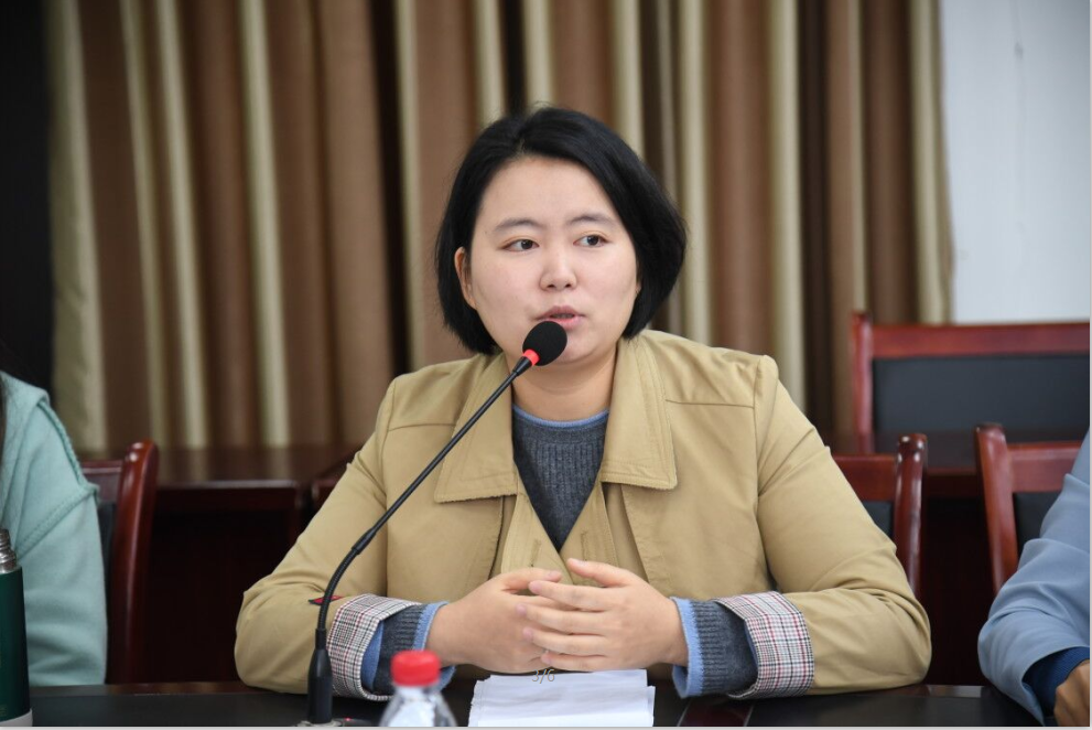 QQ图片20191127095236.png