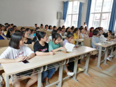 QQ图片20200915151405.png