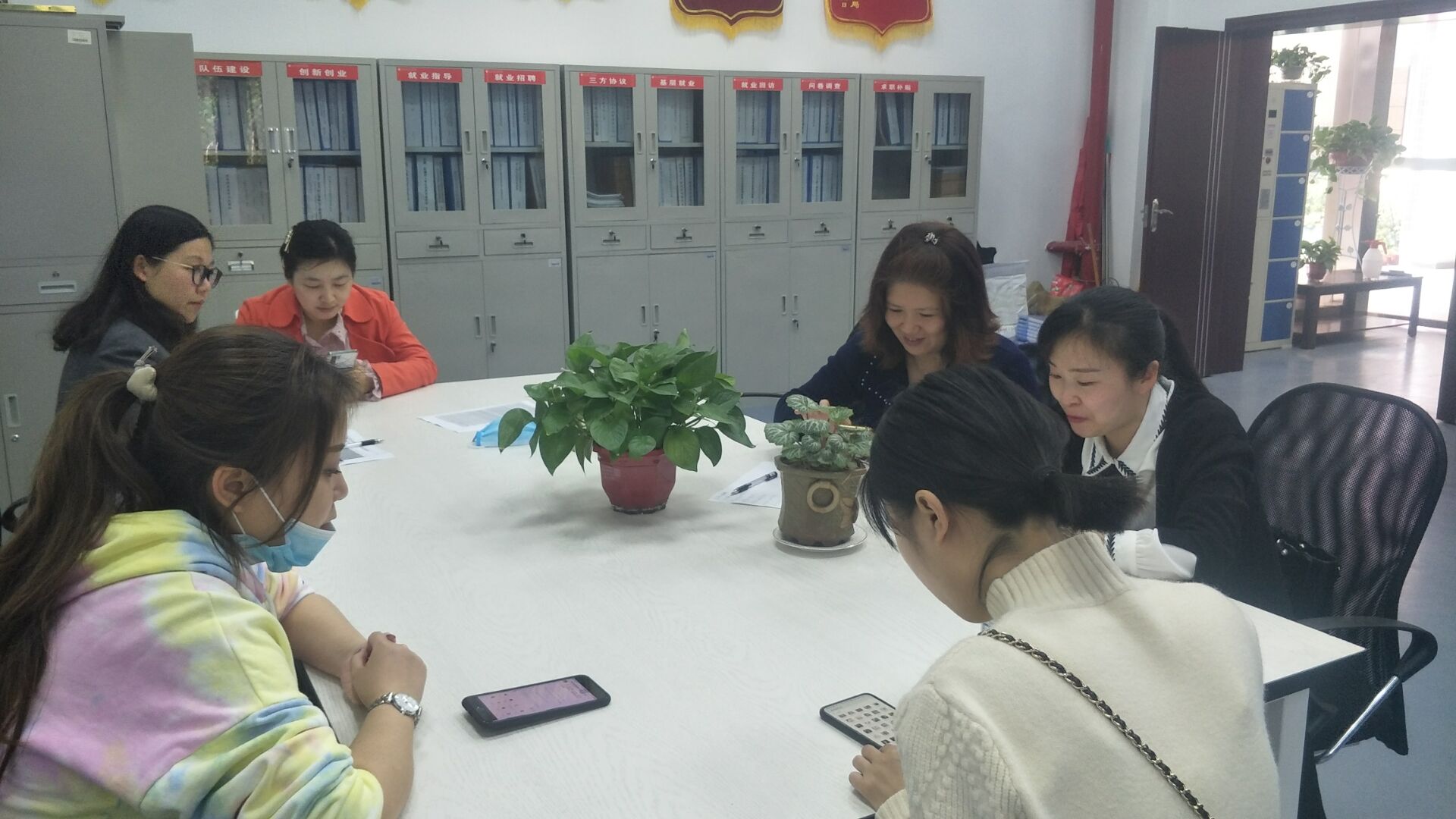 QQ图片20200417092627.jpg