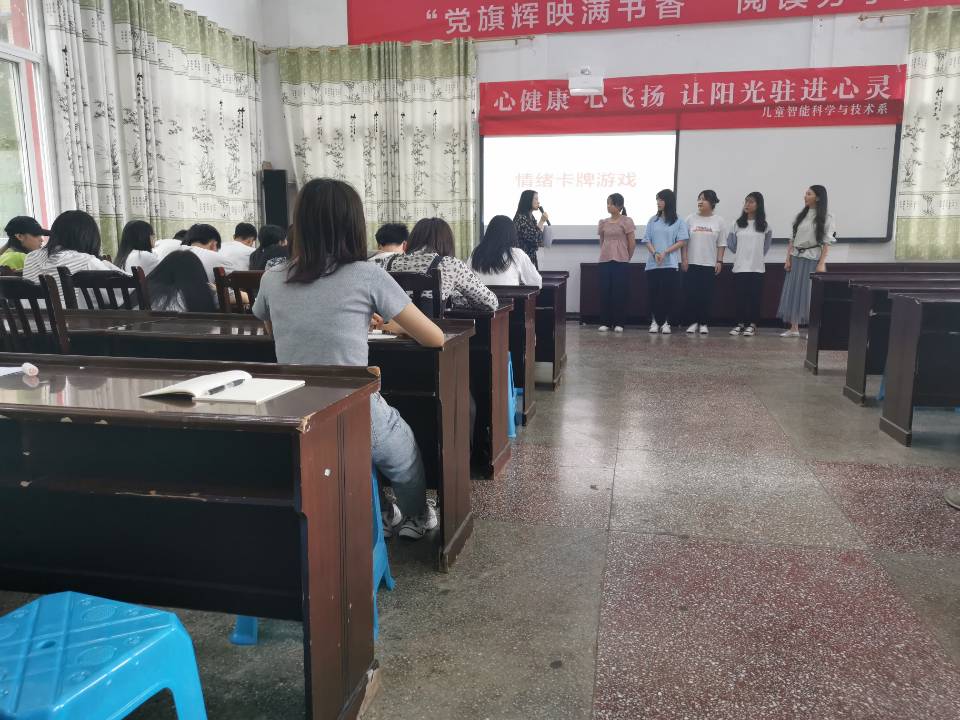 说明: QQ图片20210610171321