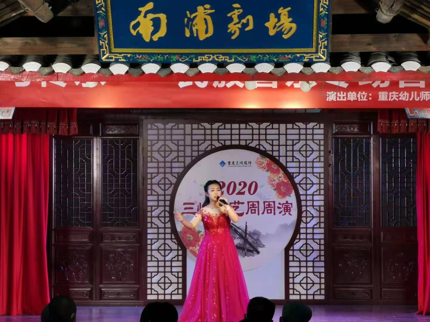 1608507447312.jpg