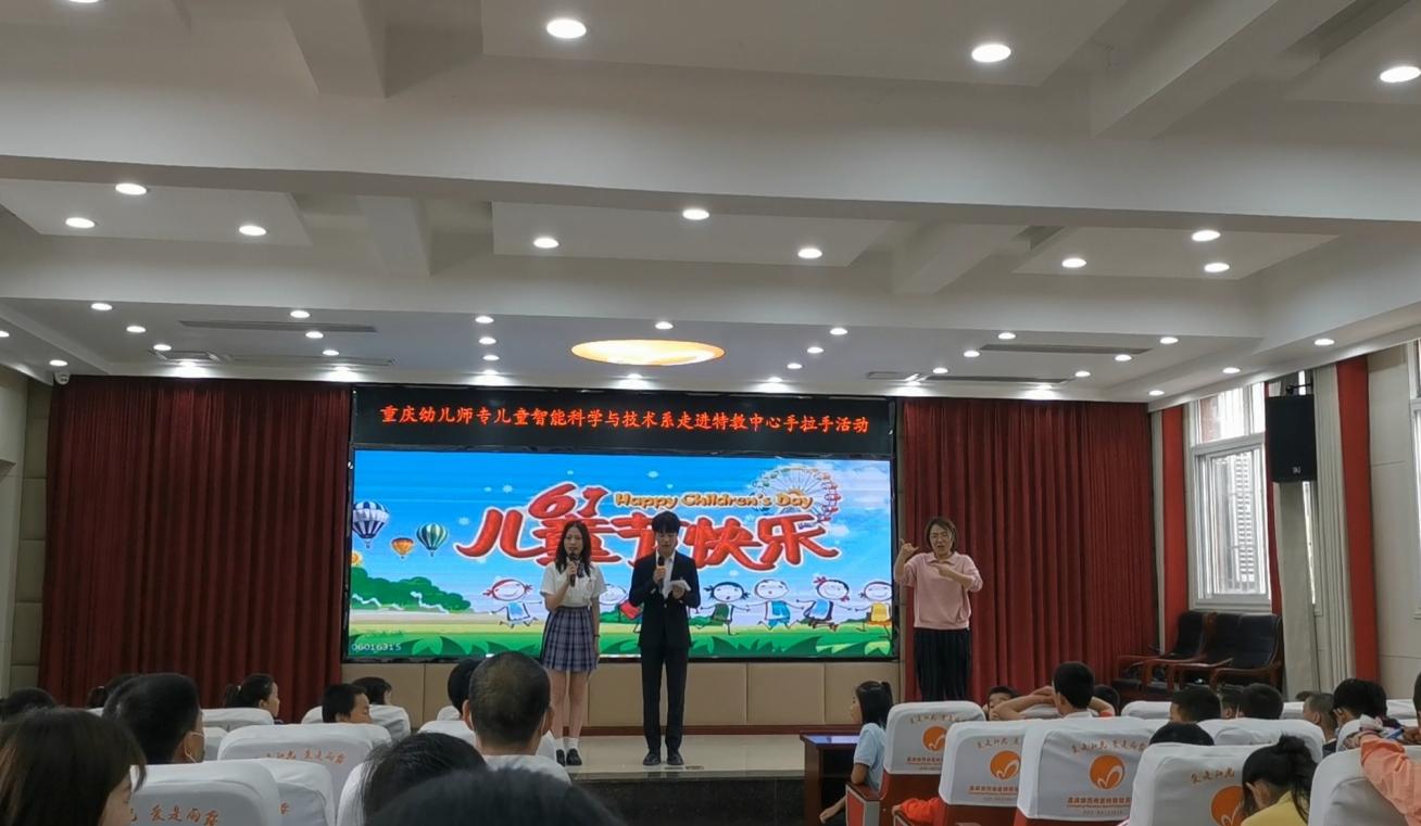 说明: 001