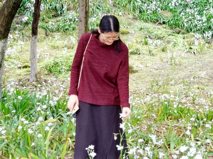 QQ图片20180625093329.jpg