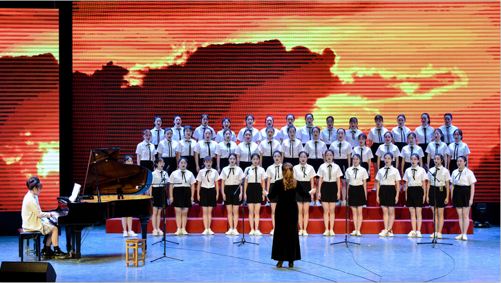 QQ图片20200106095827.png