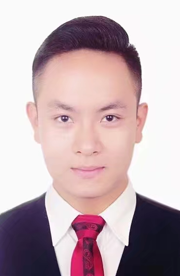 2de52acd783e44989593a58529cfdf1.png