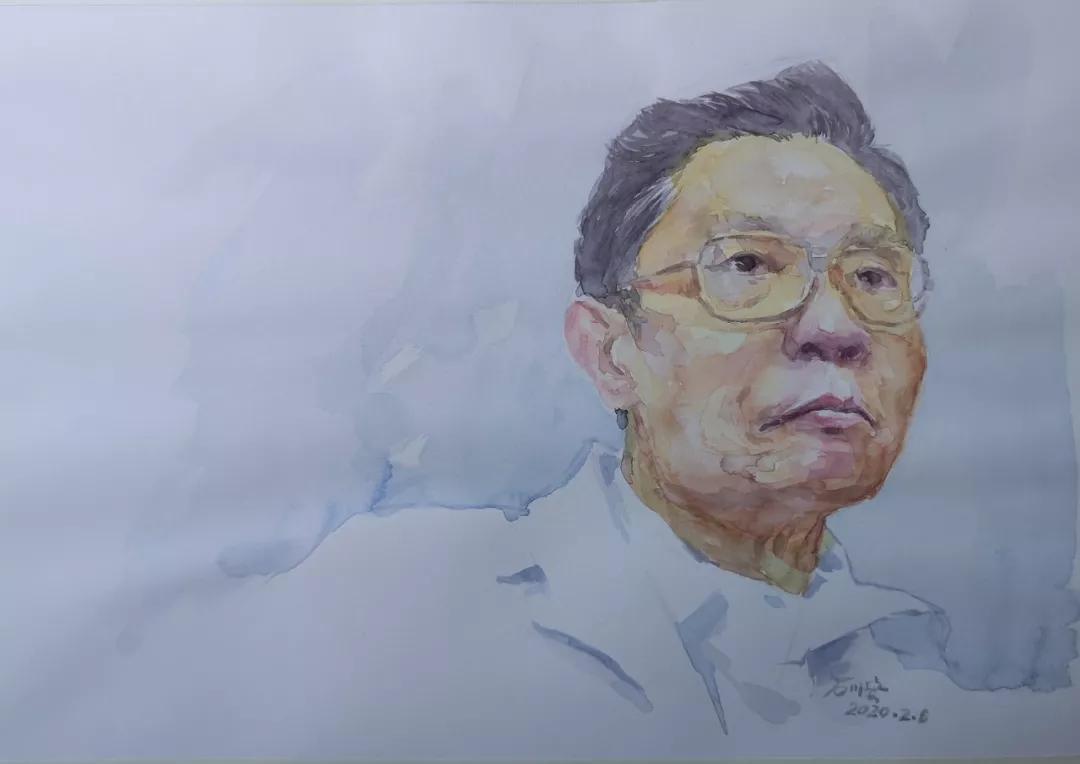 石川安(教师作品).jpg