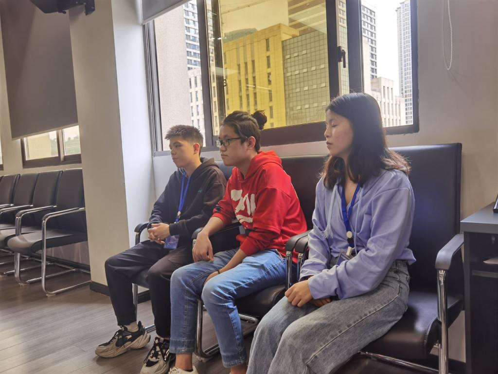 说明: C:\Users\Administrator\Documents\Tencent Files\297142189\Image\Group2\EV\_L\EV_LS$0YOY}ILDV(~B[C$6W.jpg