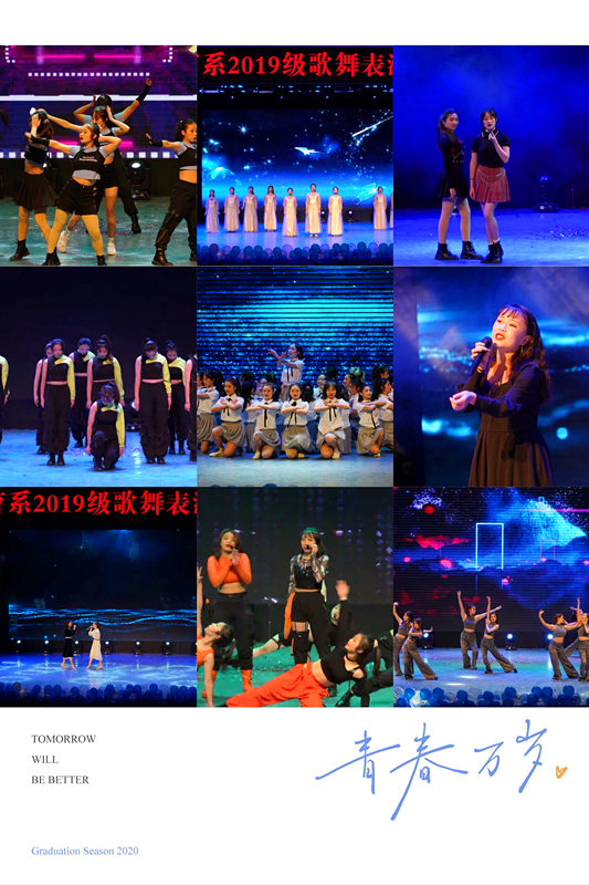 图片2_副本.png