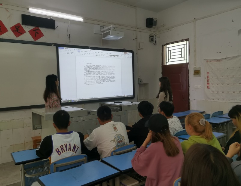 说明: D:\Tencent Files\1847212039\Image\C2C\AB013203A0BDED285544A9370ED95606.jpg