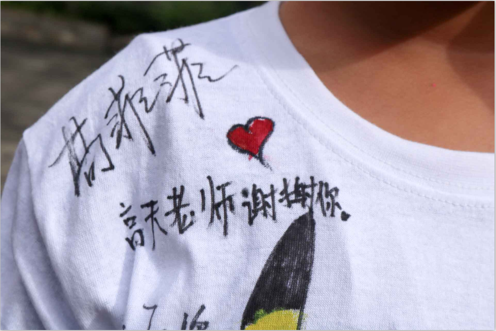 QQ图片20191106120940.png