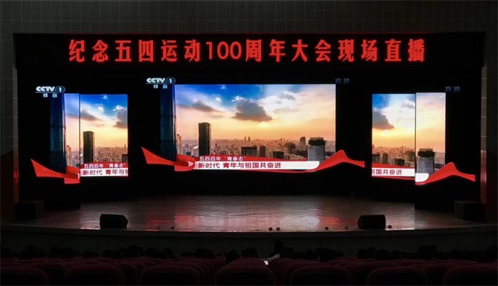 mmexport1556801343372.jpg