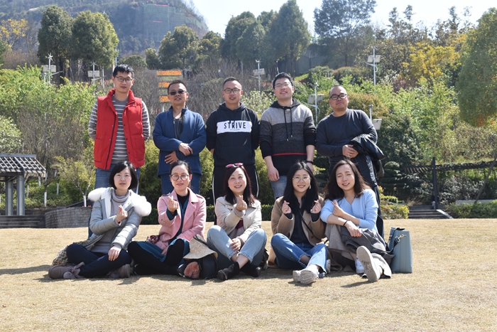 DSC_0844_副本.jpg