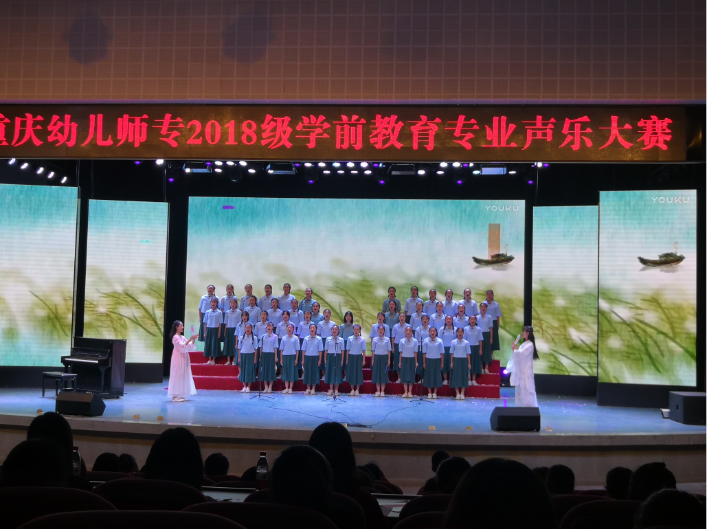 QQ图片20190706110701.png