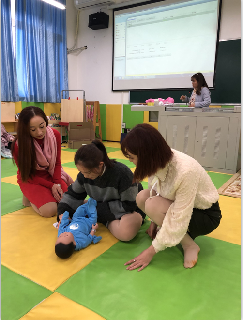 QQ图片20191023102347.png