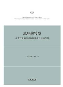 QQ图片20220923160757.png